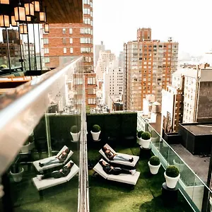 citizenm-new-york-times-square.us-newyorkcity.com/