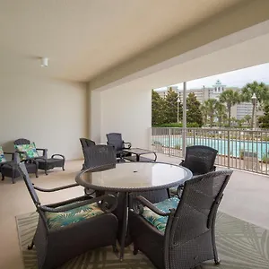 ariel-dunes-ii-103.hotels-destin.com/