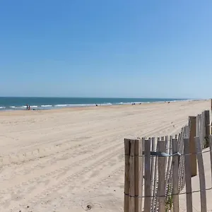 tiffanie-by-the-sea-c-126.ocean-city-hotels.net/