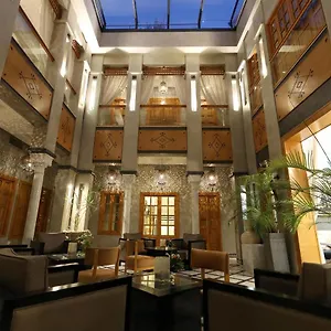 riad-letoile-dorient.marrakeshhotelsmorocco.com/