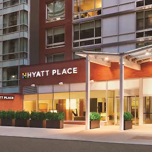 hyatt-place-new-york-midtown-south.us-newyorkcity.com/