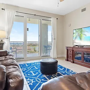 ariel-dunes-ii-602.hotels-destin.com/