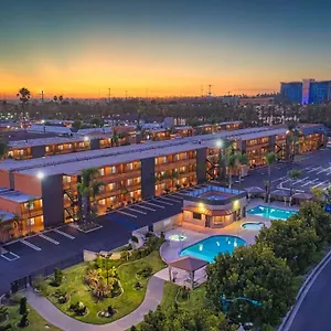 Western Stovall's Hotel