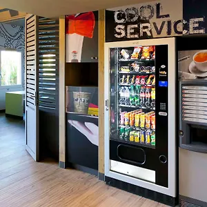 ibis-budget-beauvais-aeroport.fr-paris.fr/