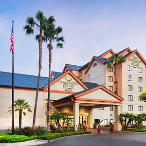 Homewood By Hilton-anaheim Hotel
