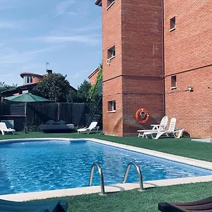 aparthotel-marsol.topbarcelonahotels.com/