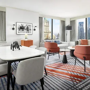 millenium-hilton.us-newyorkcity.com/