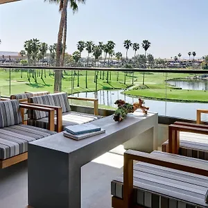 Westdrift Manhattan Beach, Autograph Collection Hotel
