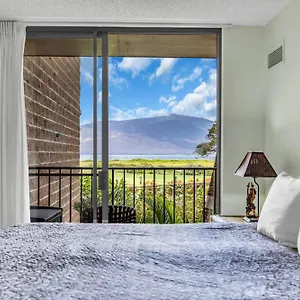kauhale-makai-230.hotelsinhawaii.org/