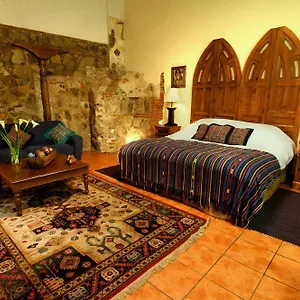 hotel-sor-juana.guatemalaantiguahotels.com/