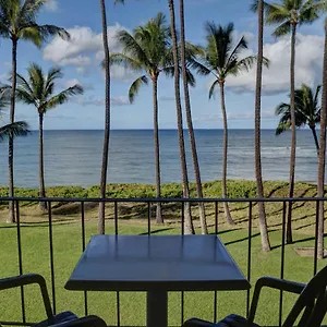 hale-kai-okihei-309.hotelsinhawaii.org/