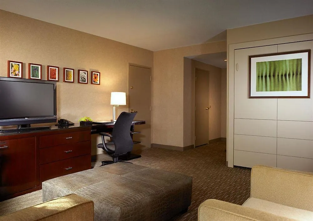The Westin South Coast Plaza, Costa Mesa Hotel