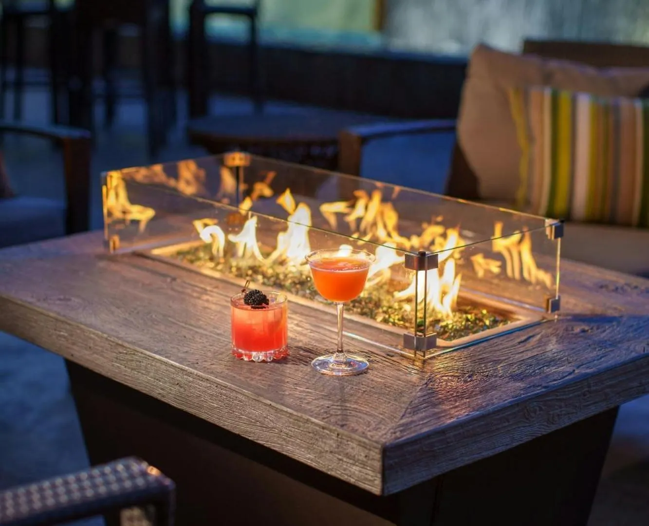 The Westin South Coast Plaza, Costa Mesa Hotel 4*,  Verenigde Staten